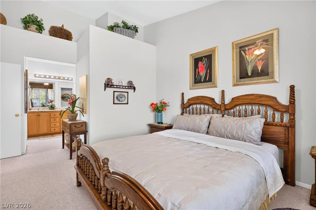 206 Alaska Jade, Henderson, NV 89074
