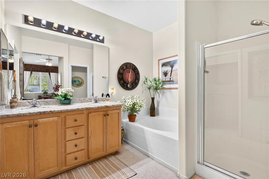 206 Alaska Jade, Henderson, NV 89074