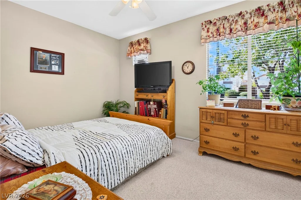 206 Alaska Jade, Henderson, NV 89074