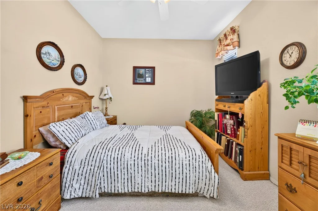206 Alaska Jade, Henderson, NV 89074