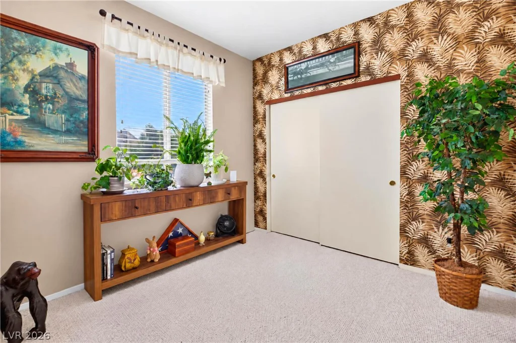 206 Alaska Jade, Henderson, NV 89074