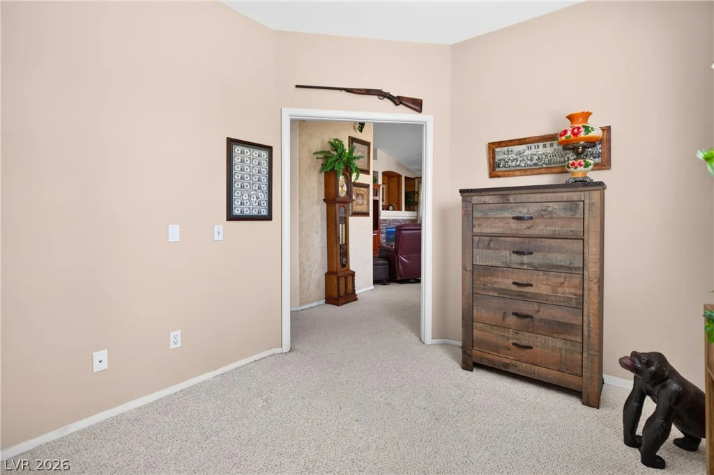 206 Alaska Jade, Henderson, NV 89074