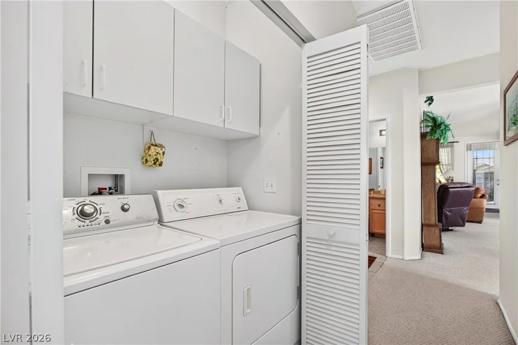 206 Alaska Jade, Henderson, NV 89074