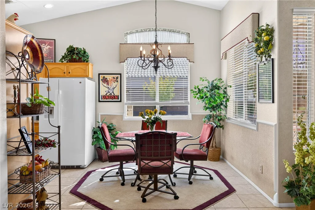 206 Alaska Jade, Henderson, NV 89074