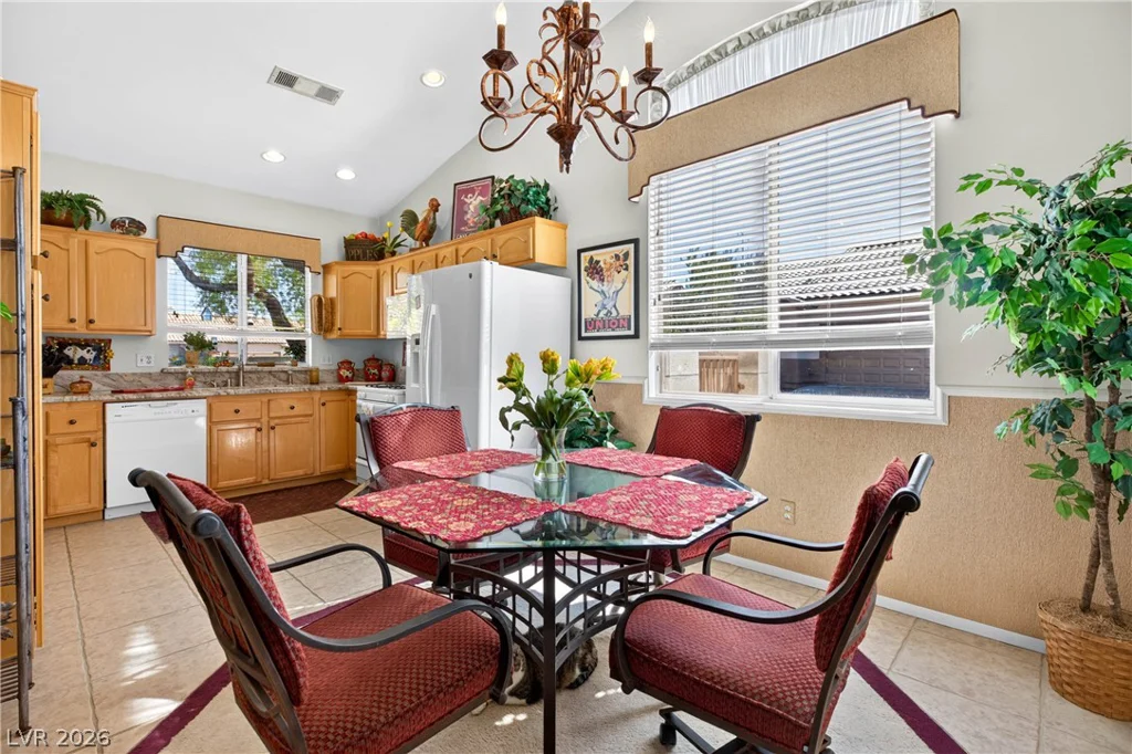206 Alaska Jade, Henderson, NV 89074