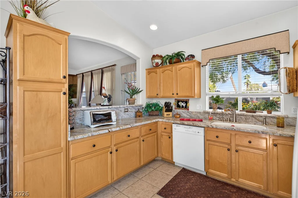 206 Alaska Jade, Henderson, NV 89074