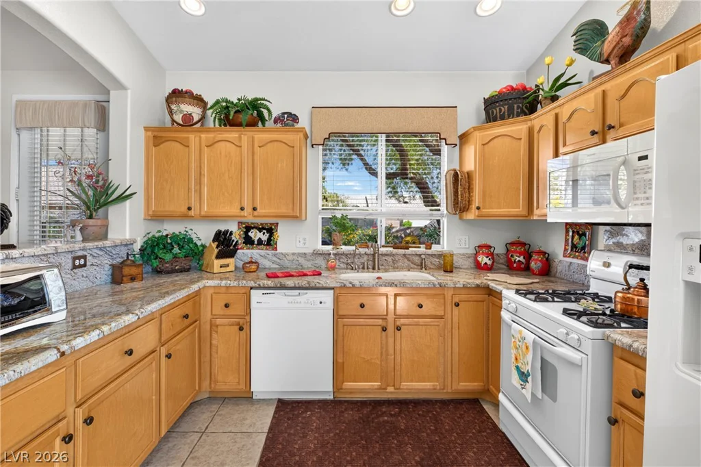 206 Alaska Jade, Henderson, NV 89074