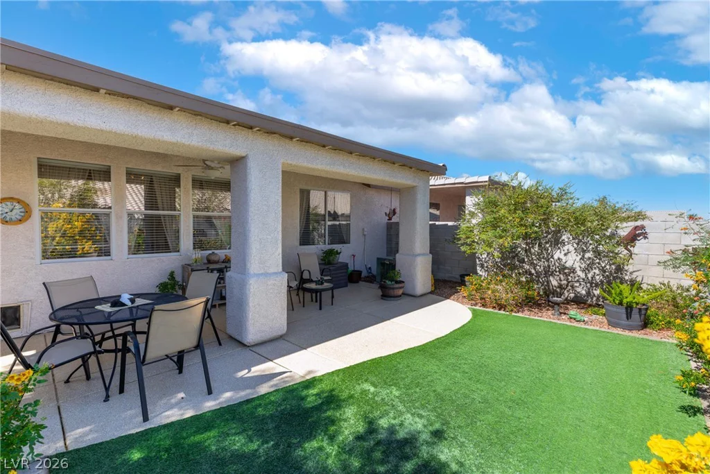 206 Alaska Jade, Henderson, NV 89074
