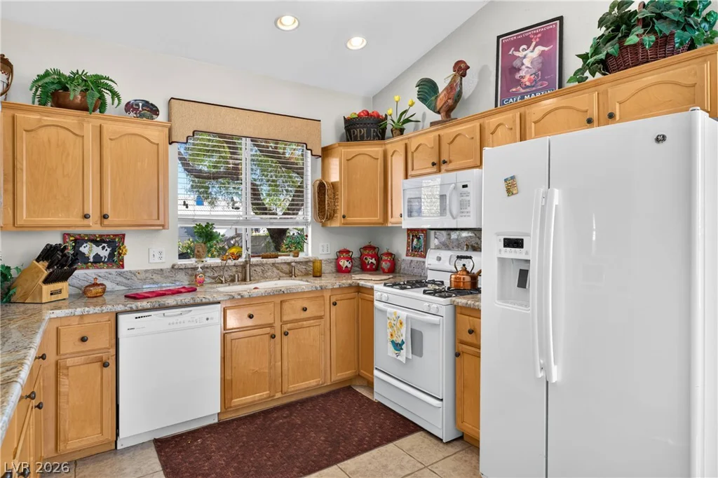 206 Alaska Jade, Henderson, NV 89074