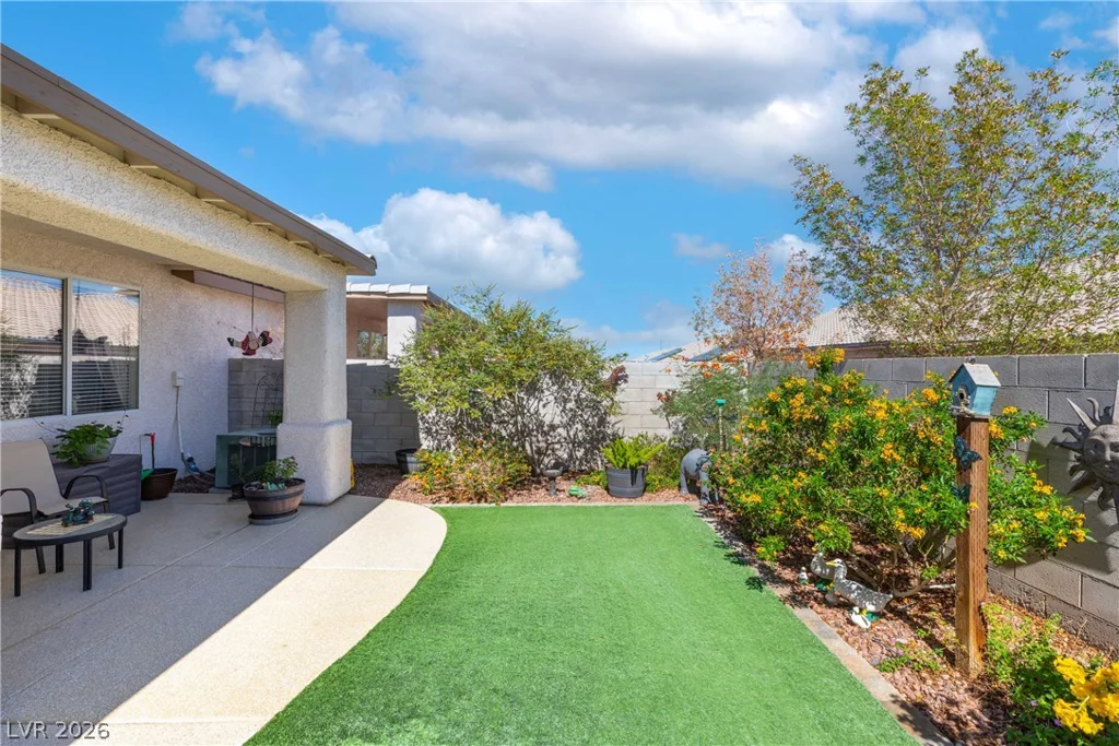 206 Alaska Jade, Henderson, NV 89074