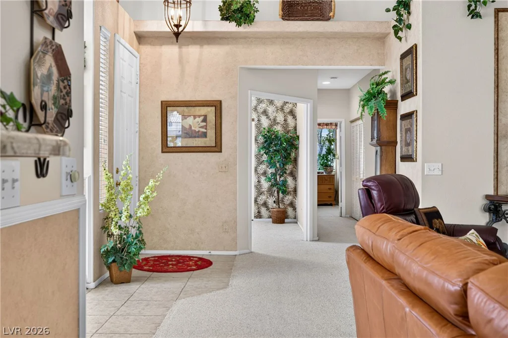 206 Alaska Jade, Henderson, NV 89074
