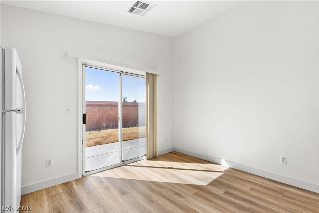 5429 Bridgehampton, Las Vegas, NV 89130
