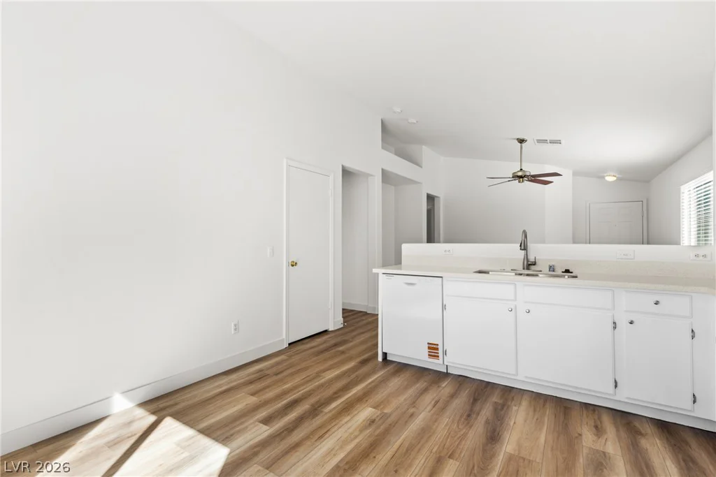 5429 Bridgehampton, Las Vegas, NV 89130