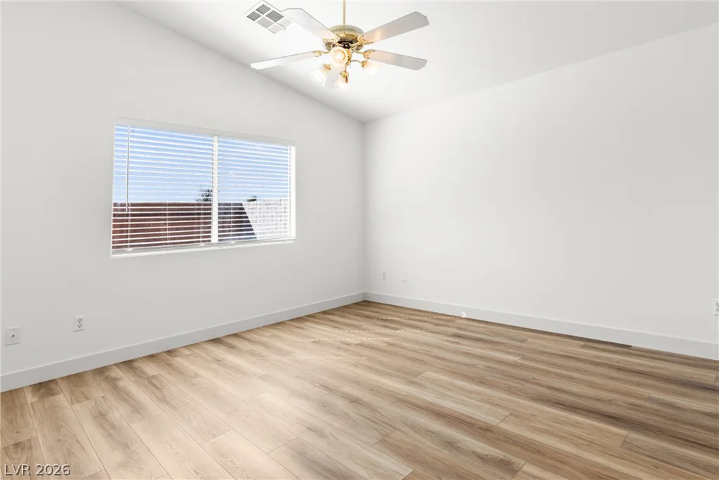 5429 Bridgehampton, Las Vegas, NV 89130