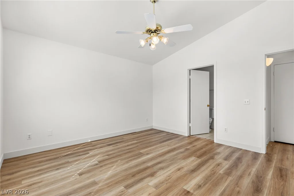 5429 Bridgehampton, Las Vegas, NV 89130