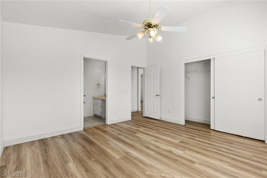 5429 Bridgehampton, Las Vegas, NV 89130