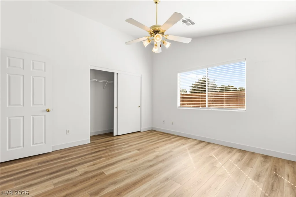 5429 Bridgehampton, Las Vegas, NV 89130