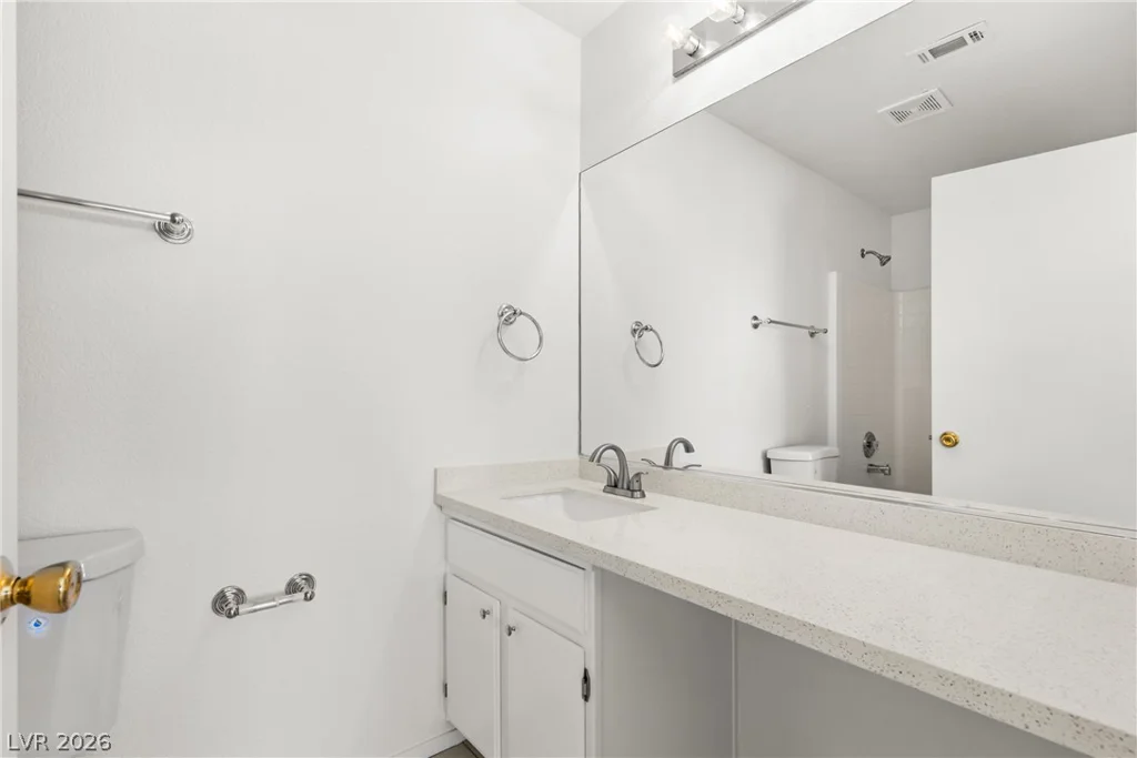 5429 Bridgehampton, Las Vegas, NV 89130
