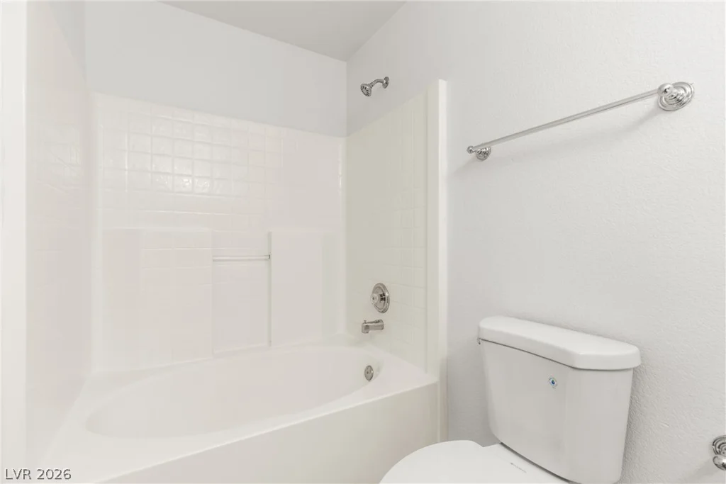 5429 Bridgehampton, Las Vegas, NV 89130