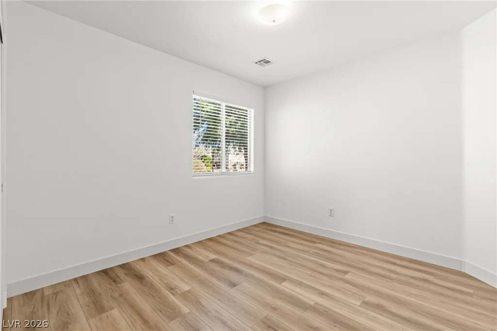 5429 Bridgehampton, Las Vegas, NV 89130