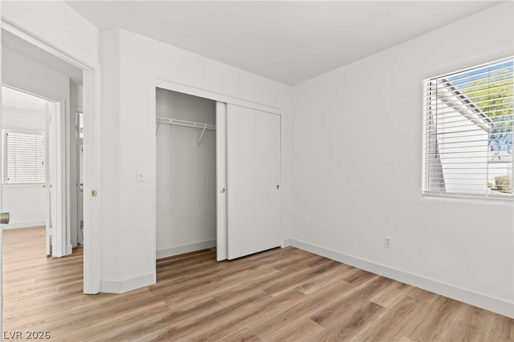 5429 Bridgehampton, Las Vegas, NV 89130