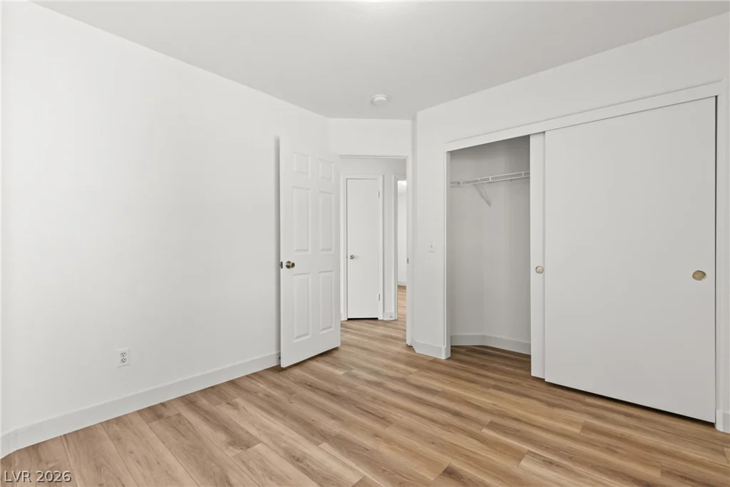 5429 Bridgehampton, Las Vegas, NV 89130