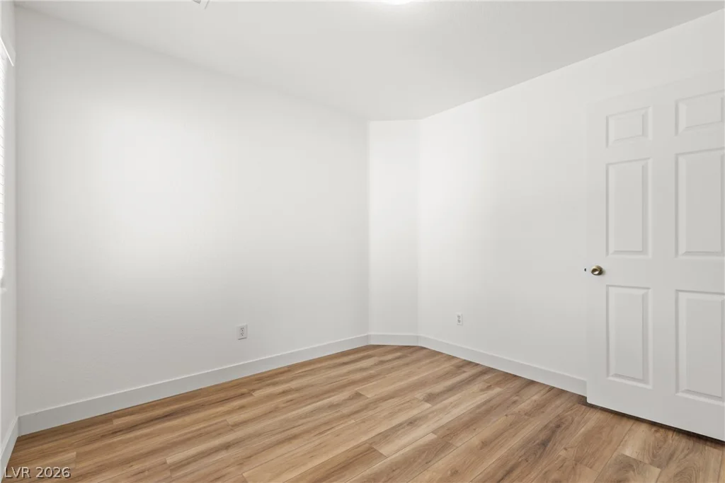 5429 Bridgehampton, Las Vegas, NV 89130