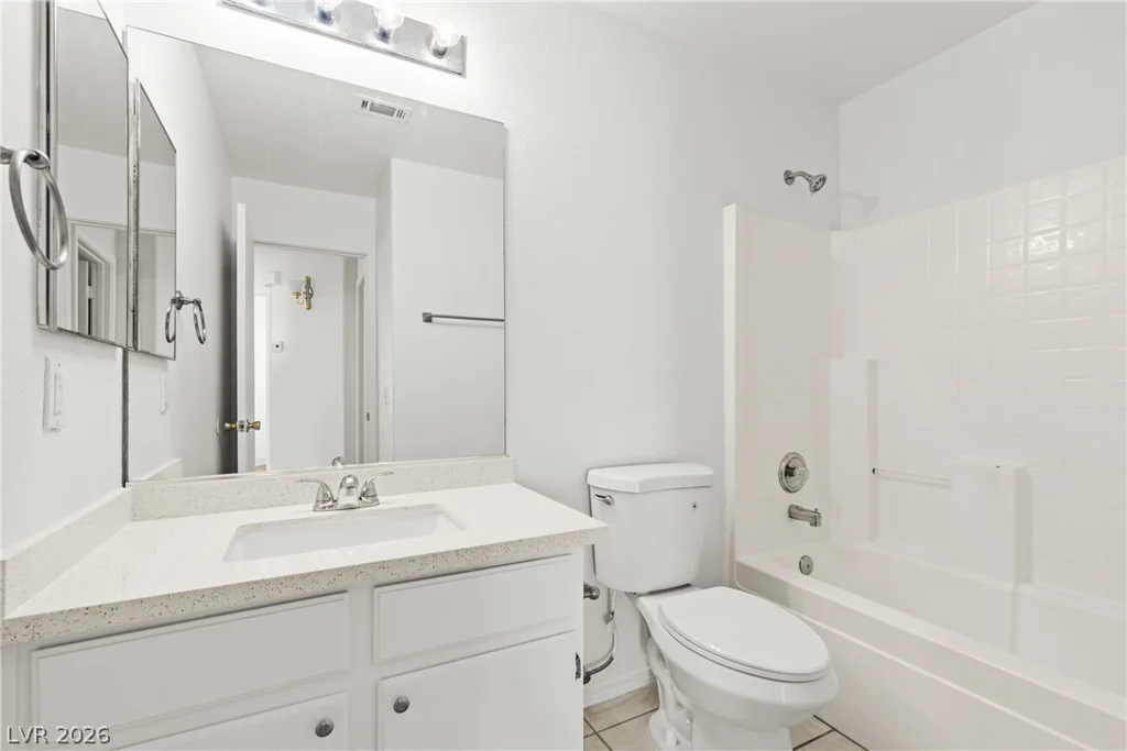 5429 Bridgehampton, Las Vegas, NV 89130