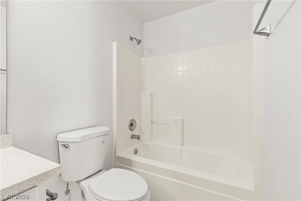 5429 Bridgehampton, Las Vegas, NV 89130
