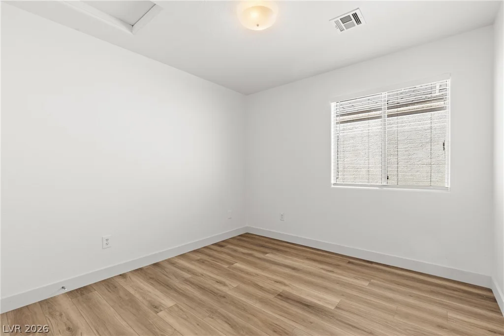 5429 Bridgehampton, Las Vegas, NV 89130