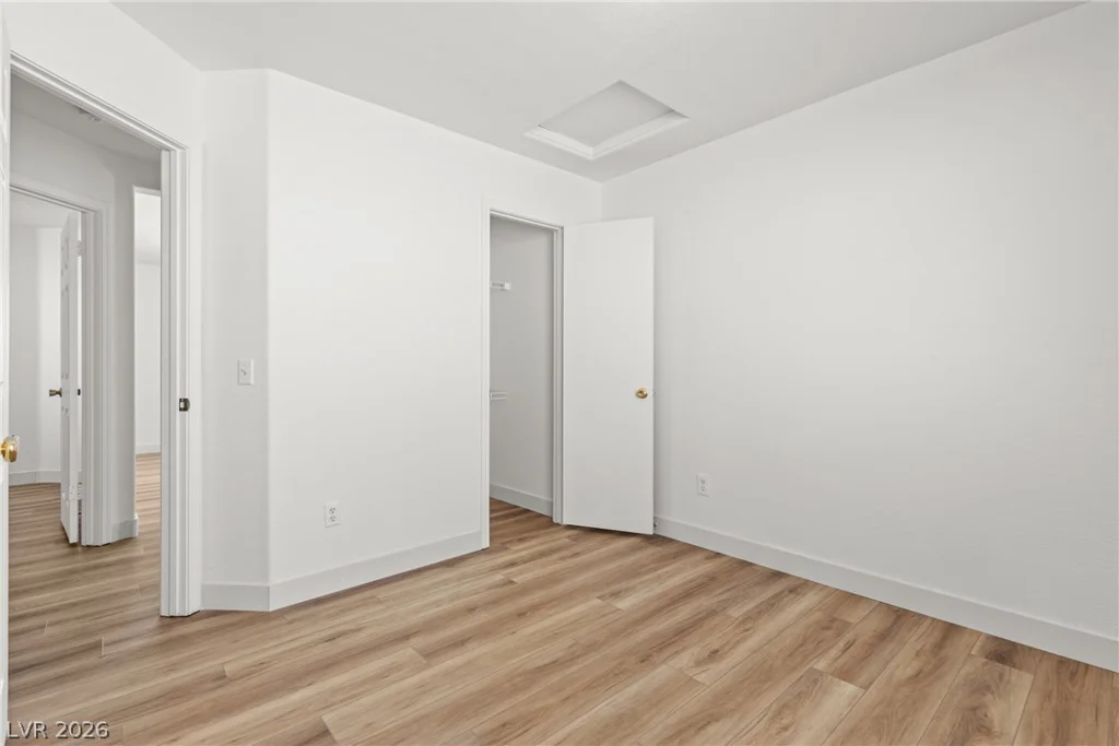 5429 Bridgehampton, Las Vegas, NV 89130