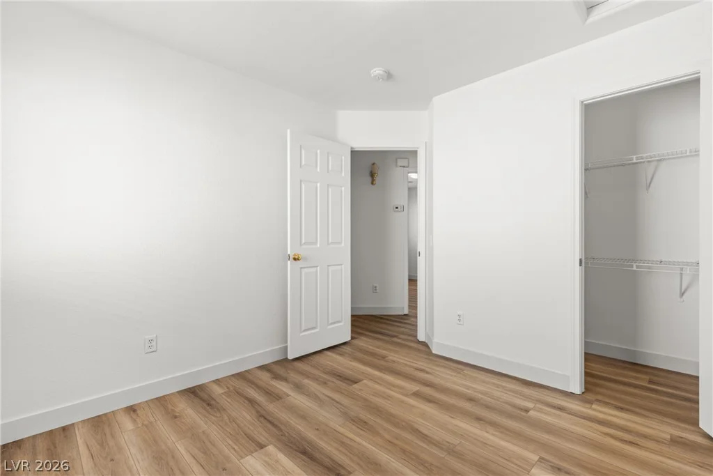 5429 Bridgehampton, Las Vegas, NV 89130