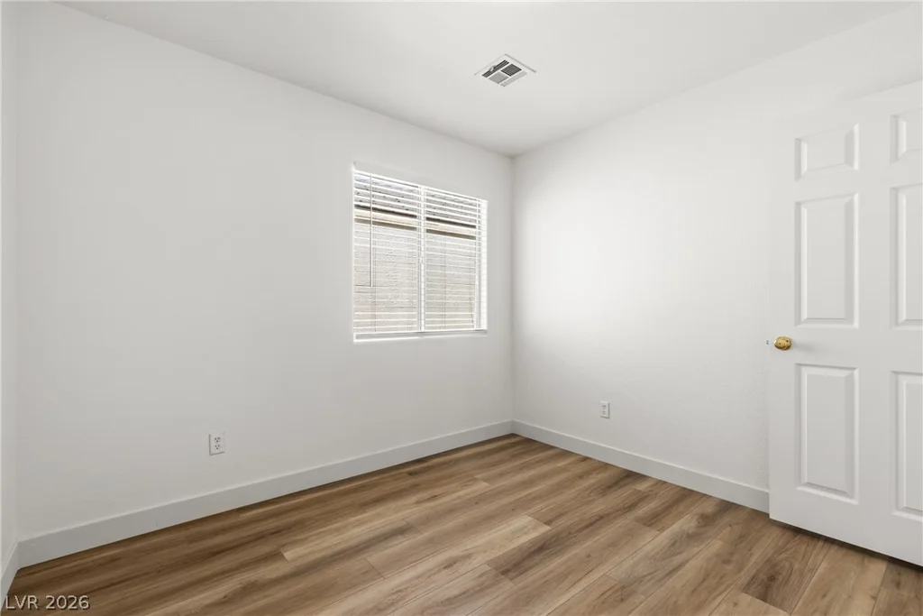 5429 Bridgehampton, Las Vegas, NV 89130