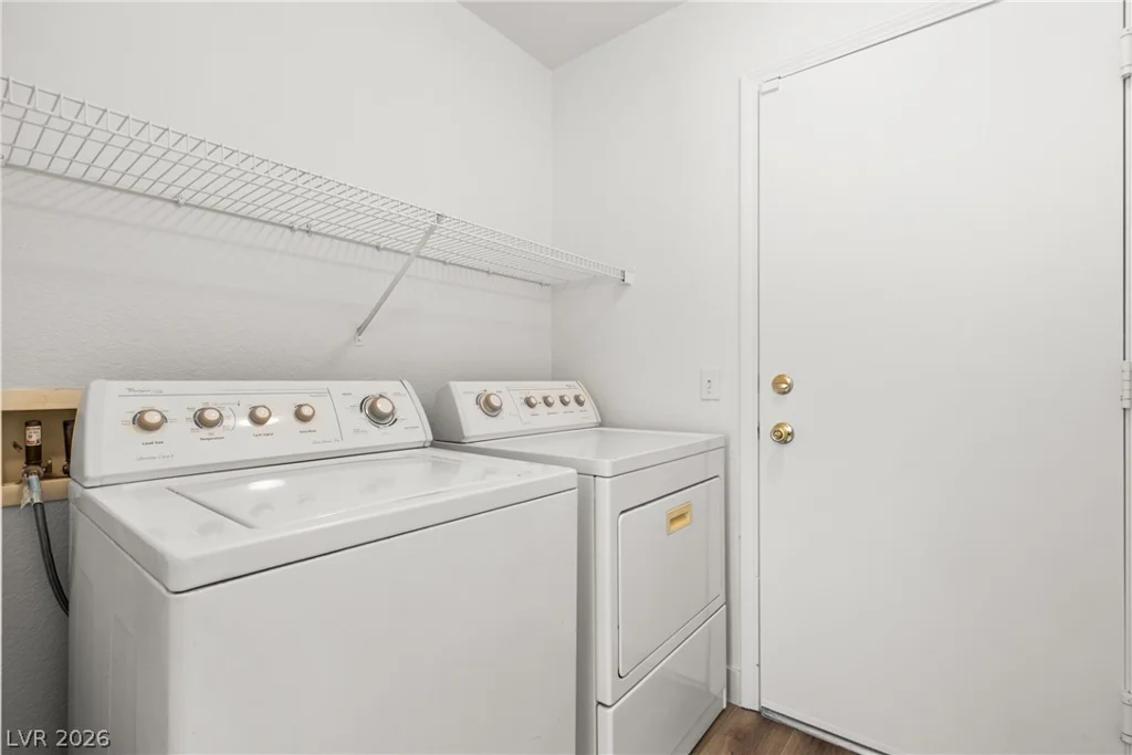 5429 Bridgehampton, Las Vegas, NV 89130