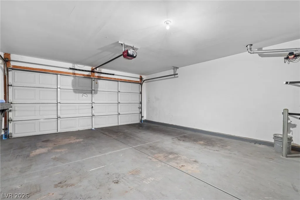 5429 Bridgehampton, Las Vegas, NV 89130