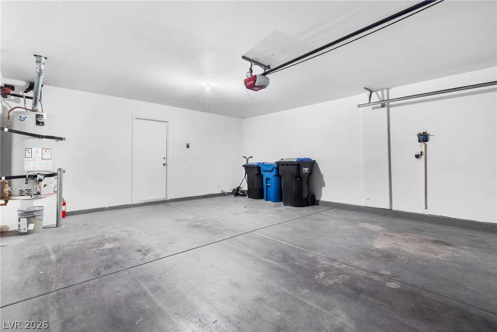 5429 Bridgehampton, Las Vegas, NV 89130