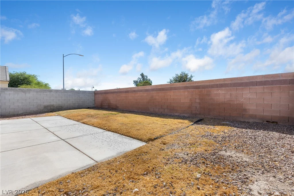 5429 Bridgehampton, Las Vegas, NV 89130