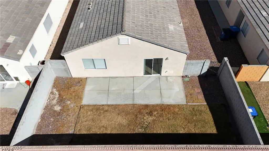 5429 Bridgehampton, Las Vegas, NV 89130