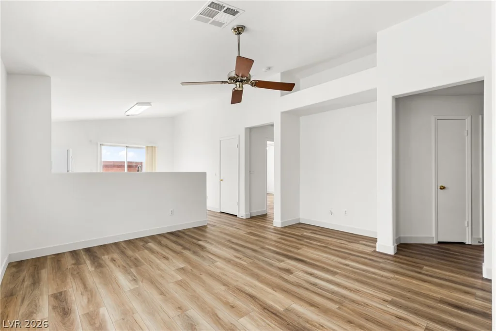 5429 Bridgehampton, Las Vegas, NV 89130