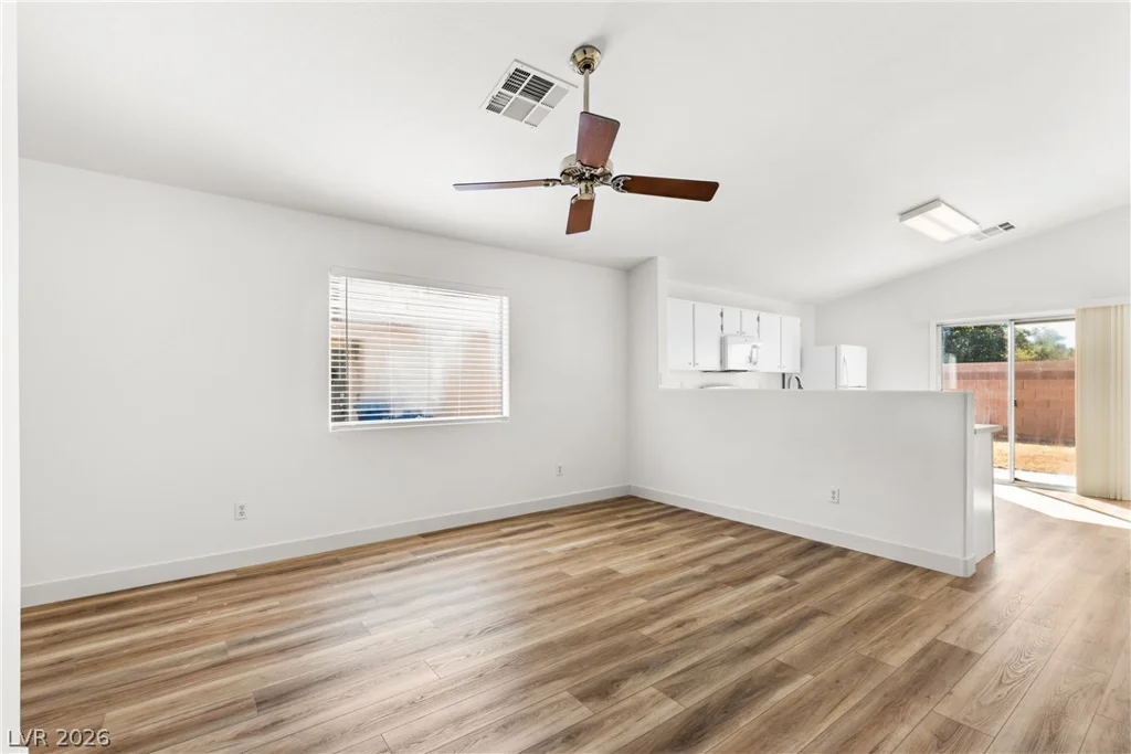 5429 Bridgehampton, Las Vegas, NV 89130