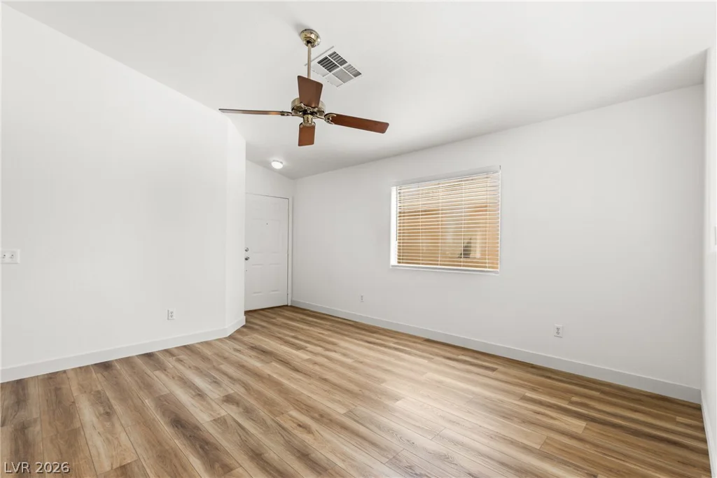 5429 Bridgehampton, Las Vegas, NV 89130