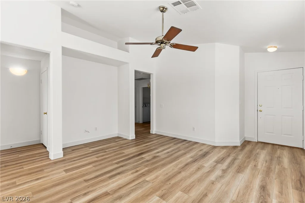 5429 Bridgehampton, Las Vegas, NV 89130