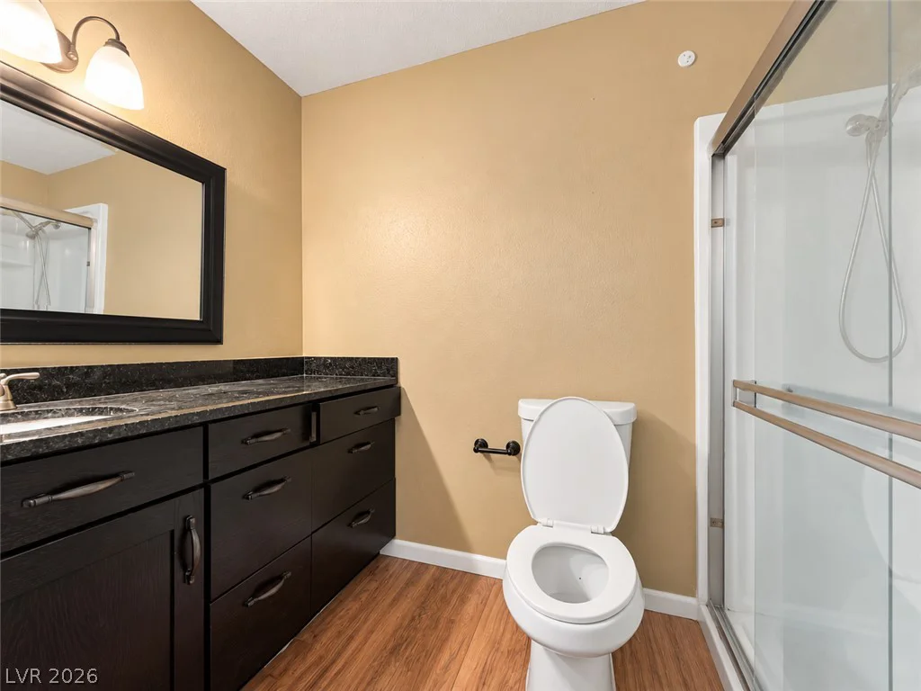 6672 Peachtree, Las Vegas, NV 89103