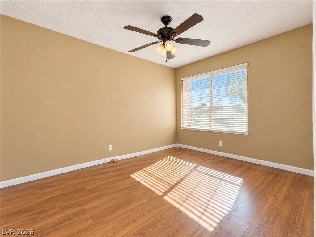 6672 Peachtree, Las Vegas, NV 89103