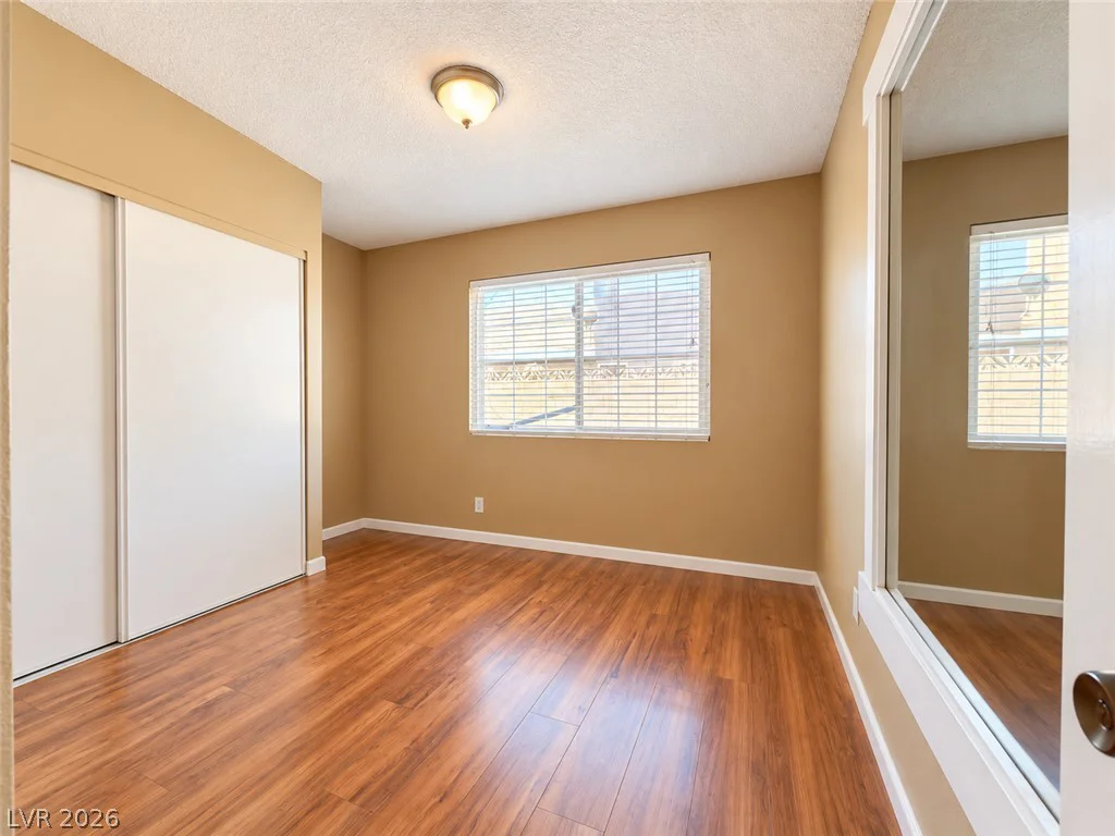 6672 Peachtree, Las Vegas, NV 89103