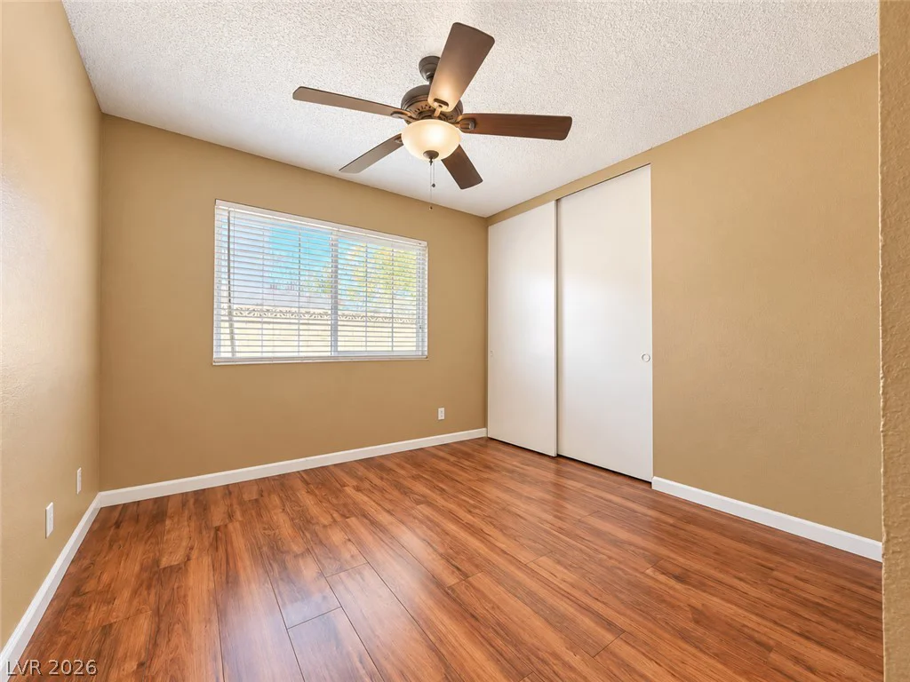 6672 Peachtree, Las Vegas, NV 89103