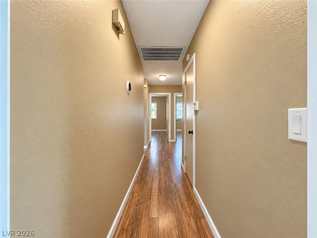 6672 Peachtree, Las Vegas, NV 89103
