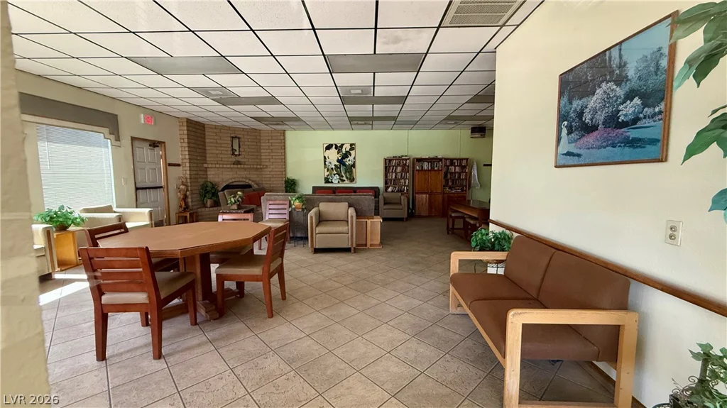 4321 Gannet, Las Vegas, NV 89103