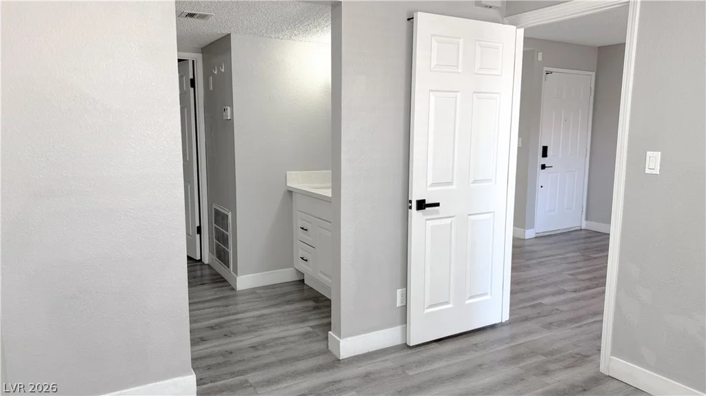 4321 Gannet, Las Vegas, NV 89103