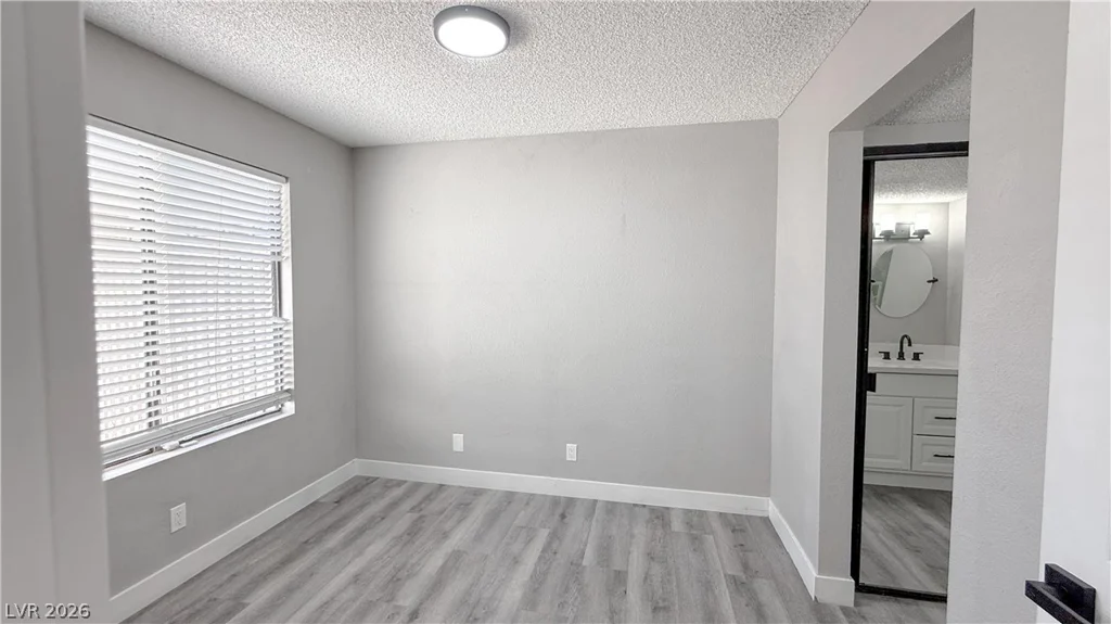4321 Gannet, Las Vegas, NV 89103